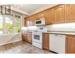 2200 BLACKWATER ROAD - 12