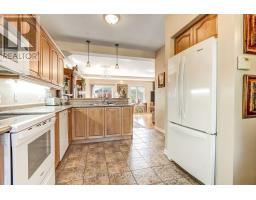 2200 BLACKWATER ROAD - 13