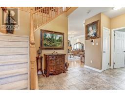 2200 BLACKWATER ROAD - 14
