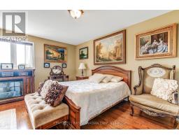 2200 BLACKWATER ROAD - 15