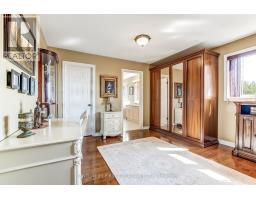 2200 BLACKWATER ROAD - 16