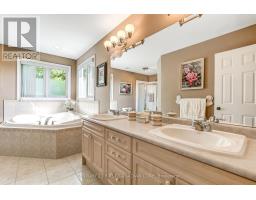 2200 BLACKWATER ROAD - 17