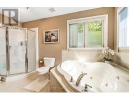 2200 BLACKWATER ROAD - 18