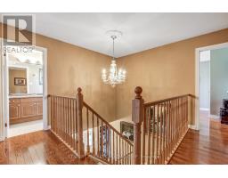 2200 BLACKWATER ROAD - 19