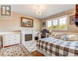 2200 BLACKWATER ROAD - 20