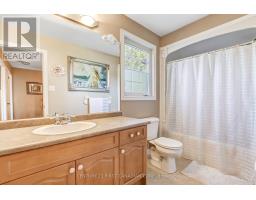 2200 BLACKWATER ROAD - 21