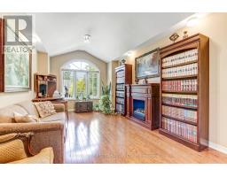 2200 BLACKWATER ROAD - 22