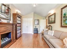 2200 BLACKWATER ROAD - 23