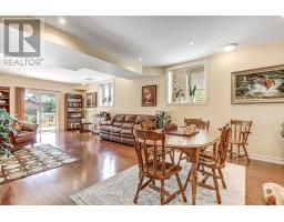 2200 BLACKWATER ROAD - 24