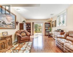 2200 BLACKWATER ROAD - 25