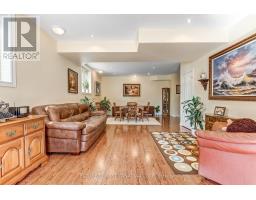 2200 BLACKWATER ROAD - 26