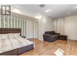 2200 BLACKWATER ROAD - 27