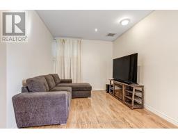 2200 BLACKWATER ROAD - 28