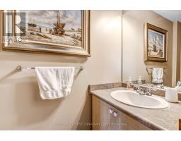 2200 BLACKWATER ROAD - 29