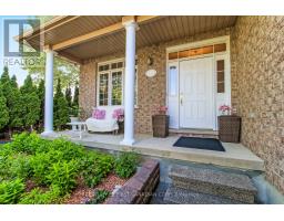 2200 BLACKWATER ROAD - 3