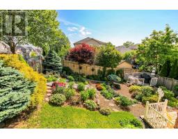 2200 BLACKWATER ROAD - 30