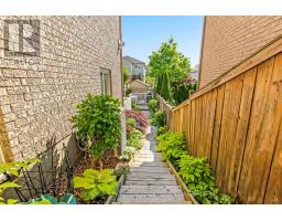 2200 BLACKWATER ROAD - 31