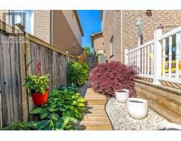 2200 BLACKWATER ROAD - 32