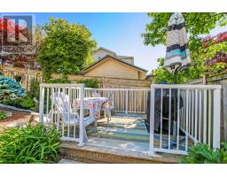 2200 BLACKWATER ROAD - 33