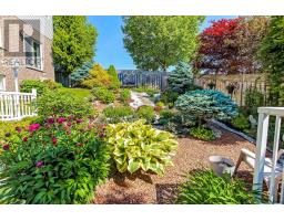 2200 BLACKWATER ROAD - 34
