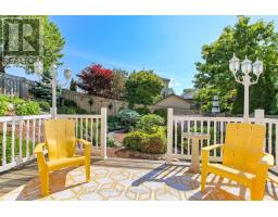 2200 BLACKWATER ROAD - 35