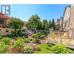 2200 BLACKWATER ROAD - 37