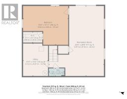 2200 BLACKWATER ROAD - 38