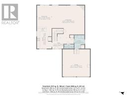 2200 BLACKWATER ROAD - 39