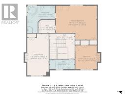 2200 BLACKWATER ROAD - 40