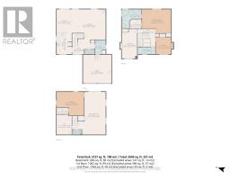 2200 BLACKWATER ROAD - 41
