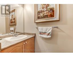 2200 BLACKWATER ROAD - 5