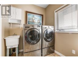 2200 BLACKWATER ROAD - 6