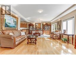 2200 BLACKWATER ROAD - 8