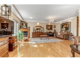 2200 BLACKWATER ROAD - 9