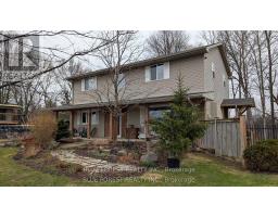 21948 ADELAIDE STREET N - 1