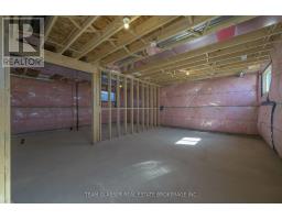 71 ALLISTER DRIVE - 36
