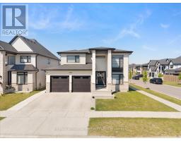 3359 REGIMENT ROAD - 1