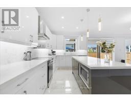 3359 REGIMENT ROAD - 10