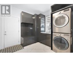 3359 REGIMENT ROAD - 11