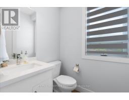 3359 REGIMENT ROAD - 12
