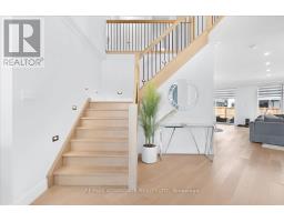 3359 REGIMENT ROAD - 13
