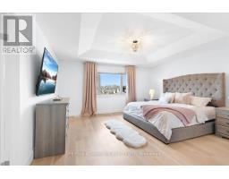 3359 REGIMENT ROAD - 14