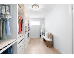 3359 REGIMENT ROAD - 15