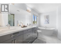 3359 REGIMENT ROAD - 16