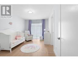 3359 REGIMENT ROAD - 17
