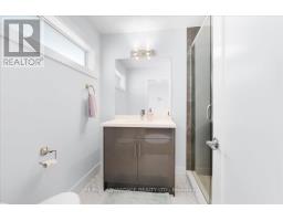3359 REGIMENT ROAD - 18