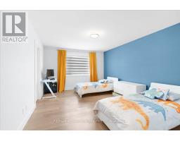 3359 REGIMENT ROAD - 19