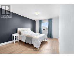 3359 REGIMENT ROAD - 20