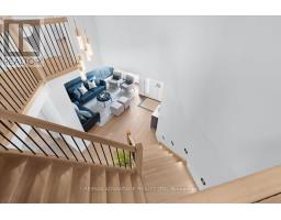 3359 REGIMENT ROAD - 22