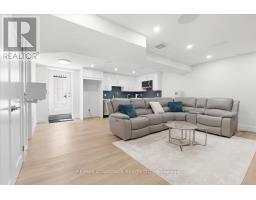 3359 REGIMENT ROAD - 24